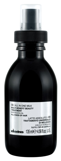 OI-milk